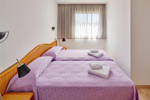 Apartamentos Centremar - image 5