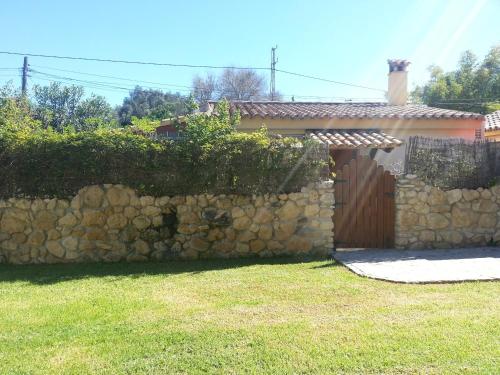 Casas El Suspiro In Zahora Spain 80 Reviews Prices Planet Of Hotels