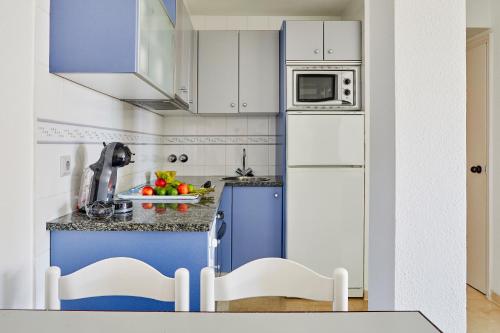Apartamentos Centremar - image 7