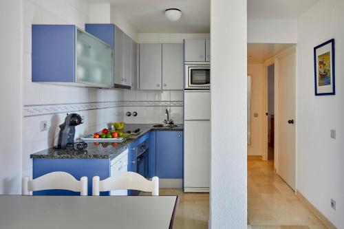 Apartamentos Centremar - image 6