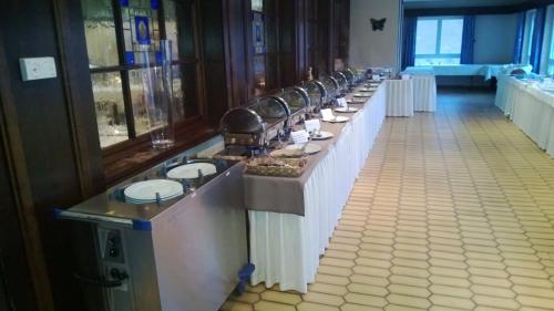 Hotel Kupper - image 3
