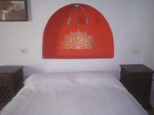 Casa El Sitio Lodero