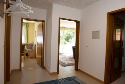 Ferienwohnung Abracadabra - image 7