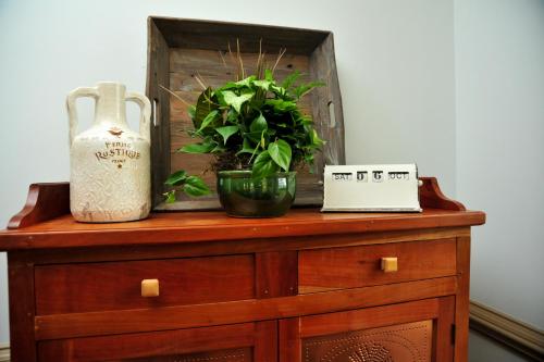 Hunter Ridge Estate
