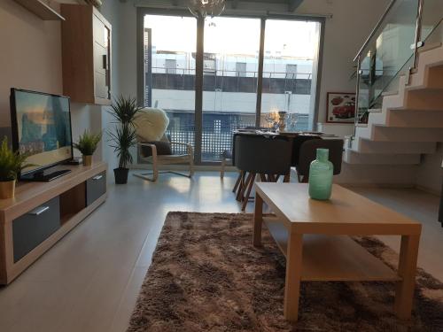 Oshun Madrid Norte - image 11