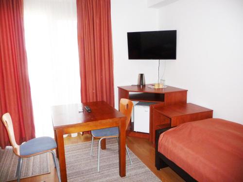 Sobe Rooms Aleksandar - image 14