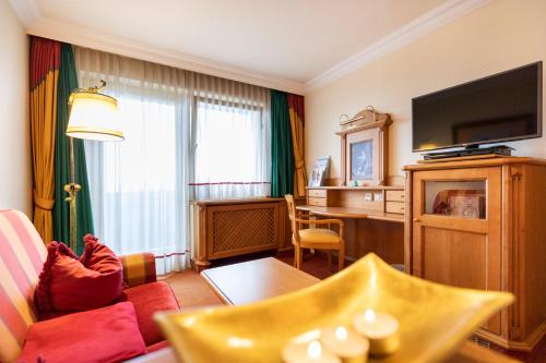 Hotel & Restaurant Wastlwirt - image 7