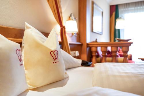 Hotel & Restaurant Wastlwirt - image 9