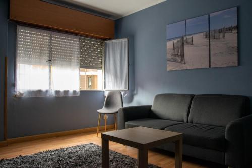 Casaelcandano - Apartment - Mieres