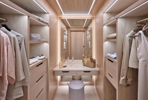 One Aldwych - image 2