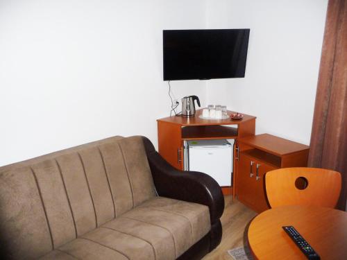Sobe Rooms Aleksandar - image 5