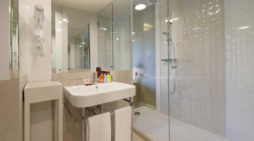 Axel Hotel Barcelona