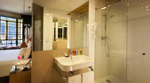 Axel Hotel Barcelona