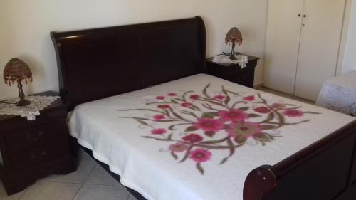  Studio in Thessaloniki near airport and exit for Chalkidiki in Thessaloniki