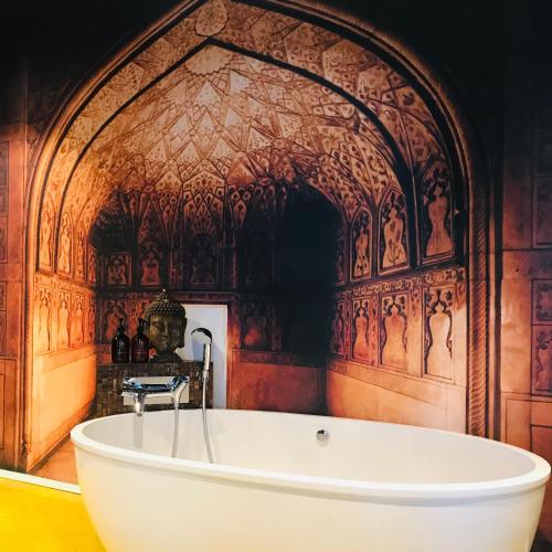 Koto Garden Suites, Anvers (photo 9)