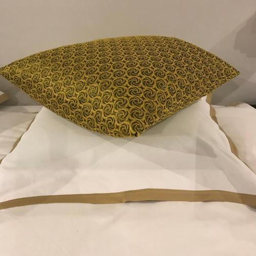 Koto B&B – Antwerp, DC