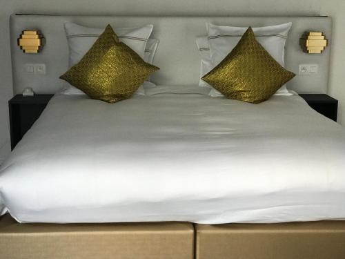 Koto B&B – Antwerp, DC
