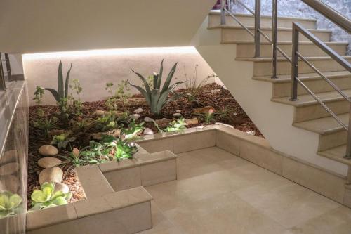 Hotel Travel Park Lisboa - image 8