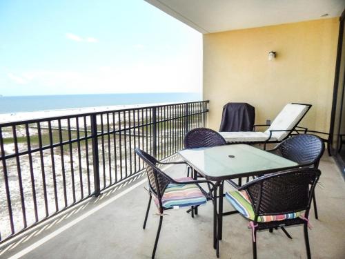 619 Holiday Isle - image 6