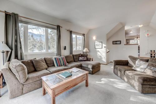 The Pointe 101F - image 3