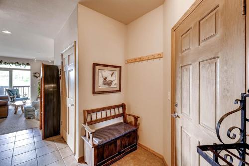 Tarn Landing C-5 Condo - image 8