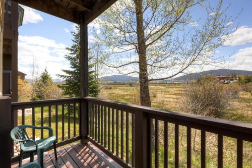 Tarn Landing C-5 Condo - image 11