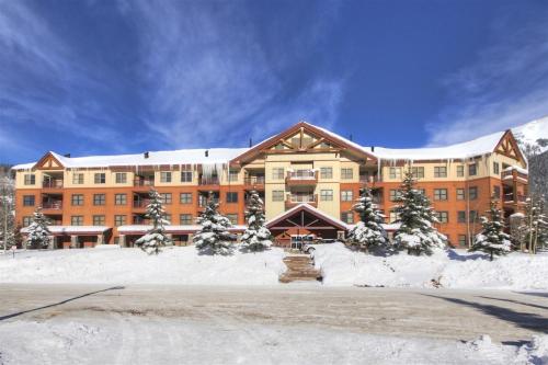 Copper Springs 132 in Frisco, USA