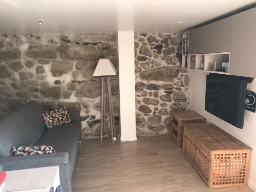 T1 bis COSY