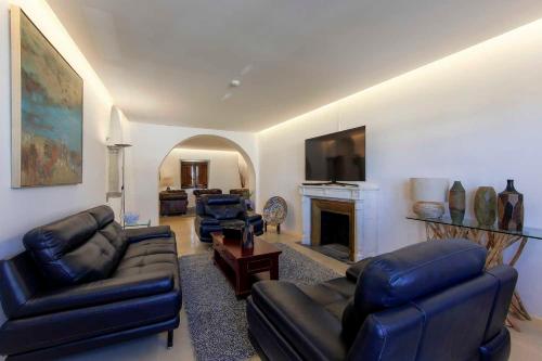  Albergaria da Esperança in Cuba