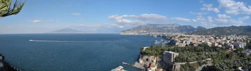 Il Profumo di Capri