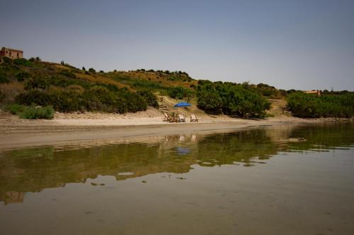 Maragani Beach 3