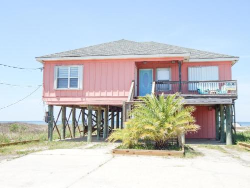 036 Island Time Home - image 3