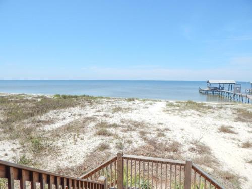 036 Island Time Home - image 5