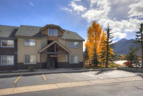 Tarn Landing C-19 Condo - image 7