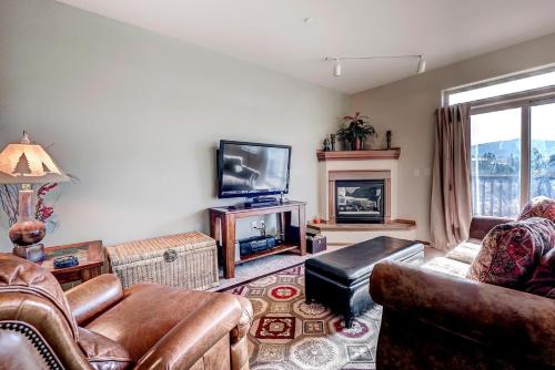 Tarn Landing C-19 Condo - image 8