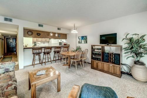 Mountainside 159E Condo - image 5