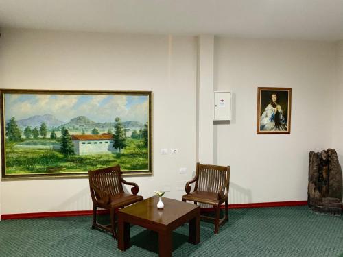 Kriva Resort - image 13