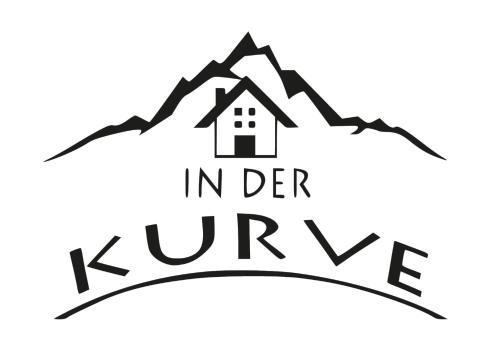 Haus in der Kurve, Kappl
