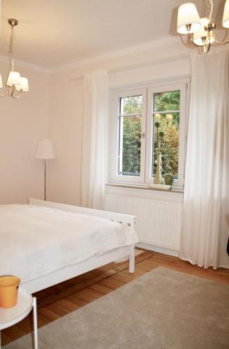 Lieblingsnest Detmold in Detmold, Deutschland