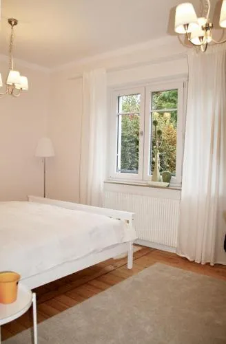 Lieblingsnest Detmold in Detmold, Deutschland