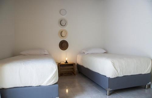 Apartamento remodelado en el mejor sitio del centro de Medellín Home Aris 401 (Apartamento remodelado en el mejor sitio del centro de Medellin Home Aris 401) in Caldas (Antioquia)