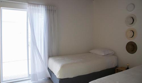 Apartamento remodelado en el mejor sitio del centro de Medellín Home Aris 401, Medellín (Foto 5)