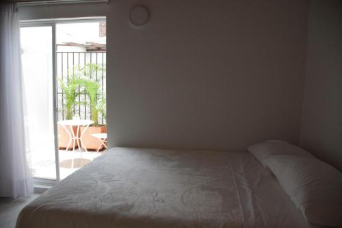 Apartamento remodelado en el mejor sitio del centro de Medellín Home Aris 401, Medellín (Foto 8)