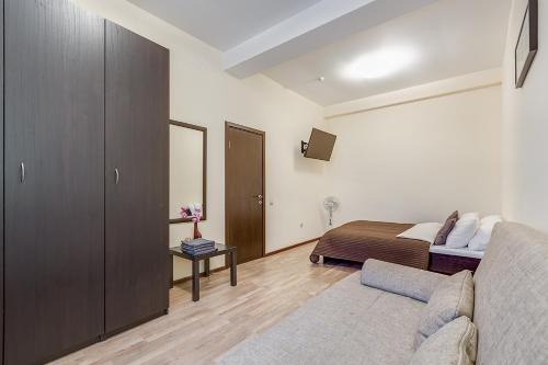 LetoPlace - 2 ROOMS - 6 GUESTS - 51m2 - image 6