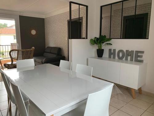 Gîte de l Epine 1 gîte à louer La Romagne