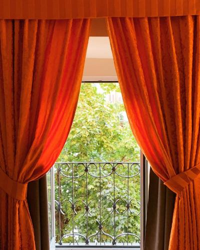 Locanda San Cosimato, Rom (Foto 7)