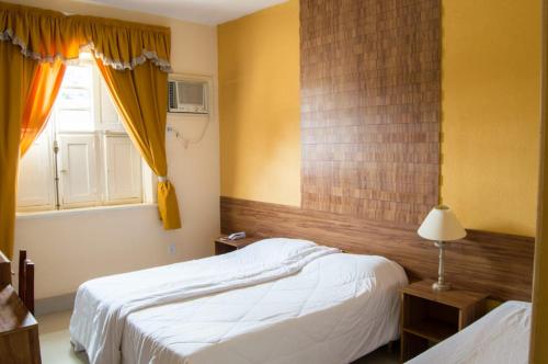 Arcozelo Palace Hotel in 帕迪杜阿爾菲雷斯