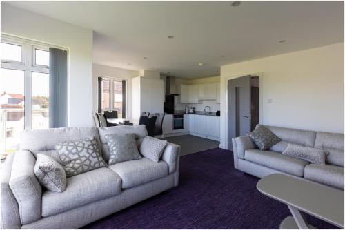 3, The Links, Portrush (foto 6)