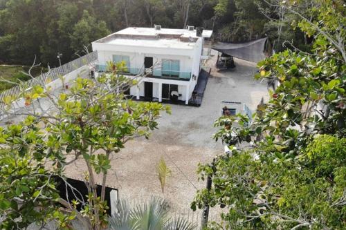 Cabana Los Abuelos Covenas en Coveñas, Colombia - opiniones, precios | Planet of Hotels Cabana Los Abuelos Covenas en Coveñas, Colombia - opiniones, precios | Planet of Hotels