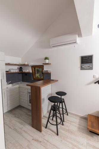Apart 31, Cetinje (Foto 5)